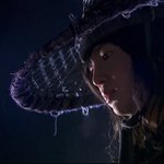 [쾌도 홍길동]장근석(이창휘), 사극 비주얼