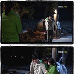 [고맙습니다]공효진~가슴<b>뭉클</b>한 엄마 연기!