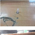<b>수업</b>때꼭먹고싶었다;;