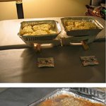 전기 <b>다리미</b>로 끓인 라면 먹어 봤어요?