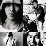 매력덩어리 양동근^^; <b>의외</b>로 몸짱