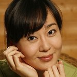 김윤진 미국 잡지에서 찜질방 인터뷰 원문과 찜질방 옷 입은 사진