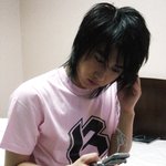 역시..최고<b>미남</b>들..ss501