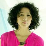 김희애·<b>배종옥</b>·김상중의 잘못된 만남! - 드라마 〈내 남자의 여자〉