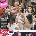 비욘세 입냄새 많이나???헐리우드의 이런<b>저런일</b>~!!