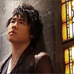 ‘아담’ 제로 6살 연하 재일교포와 결혼 “인터뷰로 처음 만나 연애”