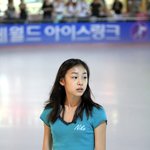 김연아 최근 <b>직찍</b>..내츄럴한 모습
