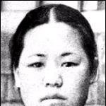 이승연! 넌 <b>이분</b>이 누구인지 아니?