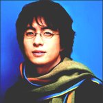 "내 꿈은 영화감독" 스릴러·가족드라마 2편정도 직접 <b>연출</b>…