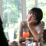 바람<b>피기</b> 좋은날 스틸사진들