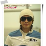 안재욱, 차태현의 <b>mr</b> 라디오에 출연한~ '비'