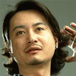 [리마리오] '웃찾사' 떠난 깜짝 스타 리마리오