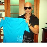 패션사업하는 스타들.