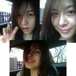 링 귀신<b>버전</b>인데도 너무예쁜 옥주현