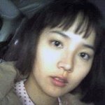 최근 드라마 촬영장에서 유진..역시 <b>지존</b>