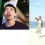 봉태규-<b>이은</b> 7년 연애가 쫑나셨네요 정말 아까비...ㅠㅠ