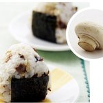 편식채소! 아이들과 친해지게 만드는 요리~