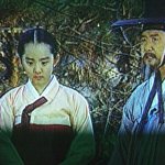 [순간<b>포착</b>] 문근영 '명성황후'로 열연하는 모습^^(명성황후 어린시절역)