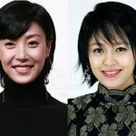 '<b>타짜</b>' 정마담역 교체논란, 성현아 블로그에 심경고백~