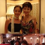 <b>친한</b> 여자연예인들 끼리 직찍