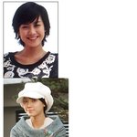 지금보다 훨씬 예뻐!!??송지효,신인시절~<b>풋풋</b>한모습