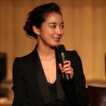 <b>이소연</b> 초미니입고 다리꼬다 위험한 노출 순..