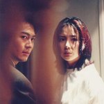 '<b>박용우</b>'화려하지만은 않았던 연기인생 14년 드디어 빛보다!