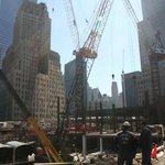 뉴욕 <b>프리덤</b> 타워.. 아픔 뒤에 희망 세우기~