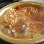 라면 맛있게 끓이는 16가지 방법