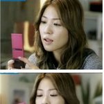 보아의 새로운 뮤직 비디오, 무지 <b>성숙</b>한 느낌