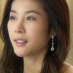 '<b>대변</b>' 들러리 신~클로즈업 된 이수경-한은정 미모대결!