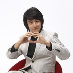 ‘한가인 남동생’ 장서진 ‘이지혜 남동생’ 드라마 데뷔