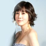 김정은 체중5kg 급증… 오! '근육녀' 변신