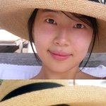 한지혜 어떻게 <b>지내</b>? 미니홈피 사진