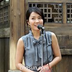 이진, 연기자 변신