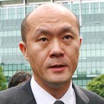 전재용 "소주 안줏거리' 이제 그만