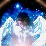 <b>합성</b>의 위력!! 천사~ 알고보니..;;