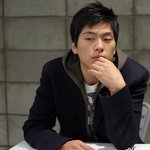'<b>개미</b>' 크라운 제이의 잃어버린 형님<b>개미</b>!ㅋㅋ