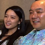'손에 손잡고' 코리아나 멤버의 딸, 알고보니 연예인!