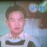 [죄<b>민수</b>] 과거 육아방송 출연ㅋㅋ