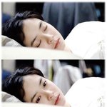 송지효 <b>여고</b>괴담 출연<b>시절</b>..생머리 완전 이쁘다