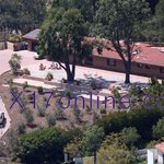 파티걸 '<b>린지</b> 로한' 갱생시설에서의 첫날...무료하지?