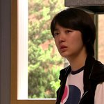 커피프린스 4회 윤은혜 캡쳐