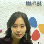 [백지영 컴백] 뜨어어어어어어 이게 백지영이야!!??