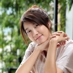 풋풋한 매력을 지닌 이지아, <b>상대배우</b>가 다 빵빵