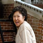 탤런트 한영숙 돌연사망, <b>의료</b>사고 가능성 제기