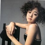 문근영 <b>파마</b>머리