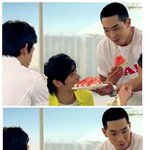 크라운제이 애틀란타불개미,이젠 음주<b>개미</b>까지?