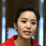 박지윤 아나운서 <b>kbs</b>에 사표 제출?왜 그랬어???!!!-_-?...