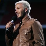 빅토리아 베컴, 신용카드 한도는 46억원 ??